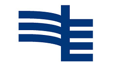 Ϸ