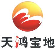 豦